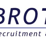 BROTECH bedrijslogo