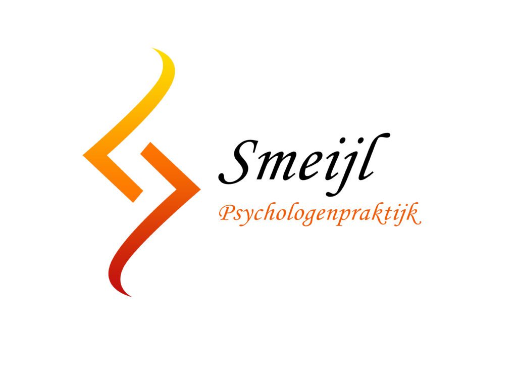 Smeijl Psychologenpraktijk bedrijfslogo