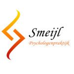 Smeijl Psychologenpraktijk bedrijfslogo