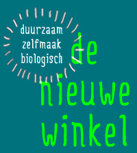 http://www.denieuwewinkel.eu