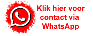 Neem contact op via WhatsApp